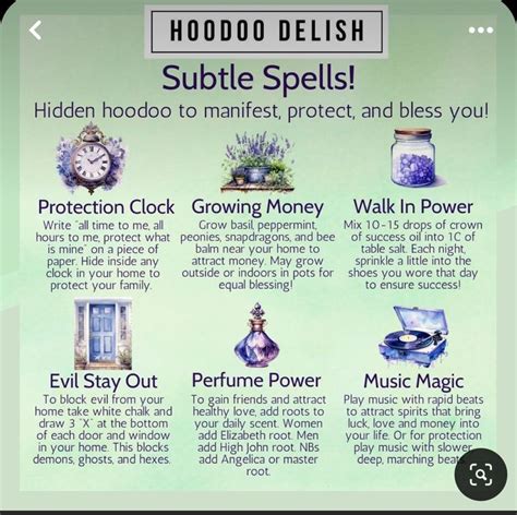 Pin By Sara Phthalo On Magic In 2024 Hoodoo Spells Hoodoo Easy Spells