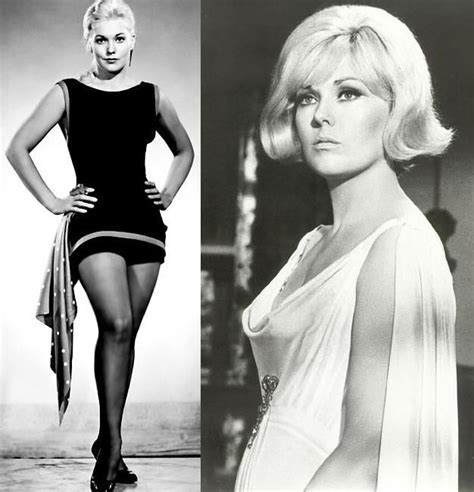 Kim Novak Photo Gallery Kim Novak Beautiful Actresses Classic Hollywood