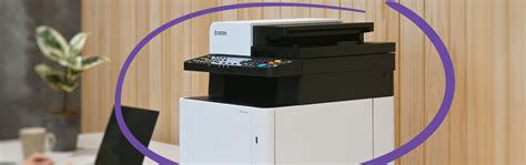 Overviews Ecosys Ma Cfx Ma Cwfx Monochrome Printers Kyocera