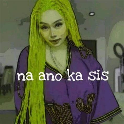 Filipino Memes Filipino Funny In Memes Funny Memes Tagalog Quotes