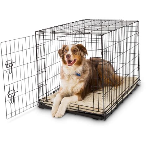 Dog Crates