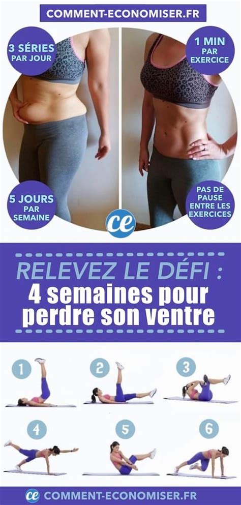 Pingl Sur Sport Fitness Bien Tre