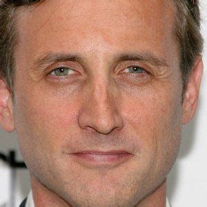 Dan Abrams - Age, Family, Bio | Famous Birthdays