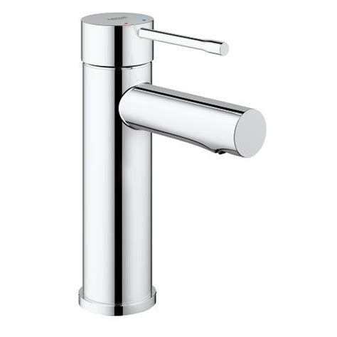 Essence Single Lever Bath Shower Mixer GROHE