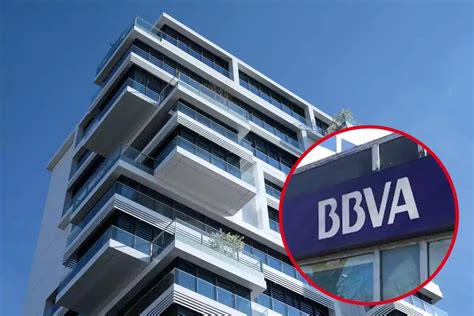 Bbva Tiene Pisos Y Chalets A Primera L Nea De Playa A La Venta Desde