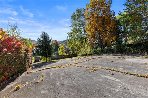 1013 Gouge Rd Unicoi Tn 37692 Tyler Fraser Real Estate Photography
