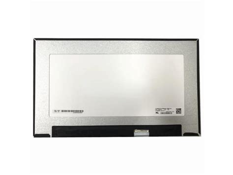 Lp Wfb Spf Lp Wfb Spf Laptop Lcd Touch Screen Panel