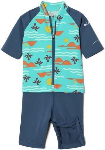 Columbia Sandy Shores™ Sunguard Suit Colizey