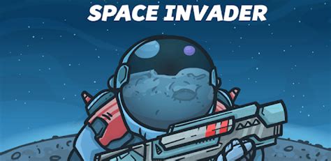 Space Invader Space Shooter For Pc How To Install On Windows Pc Mac