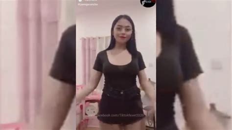 Jaeng Arancho 🍑😍 ~ Sexy Pinay Tiktokers Tiktok Compilation Youtube