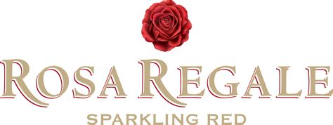 rosa regale forget  ordinary