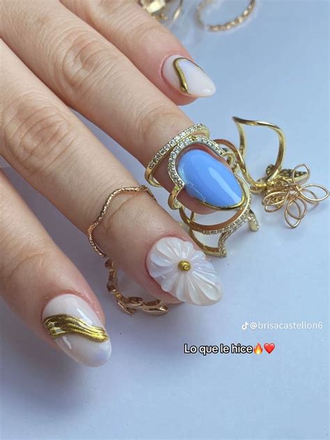 Pin by Berenice Espinosa on Diseños Web Uñas in 2024 Kawaii nails