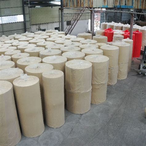 China China Wholesale Jumbo Thermal Paper Roll Types Of Thermal Paper