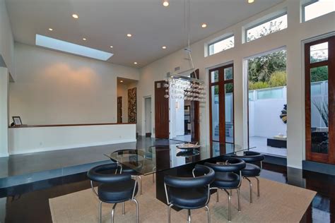 Los Angeles Interior Design 0304121043 Dressed