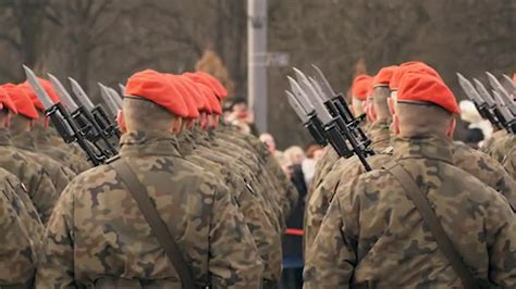 Sale Orange Beret Army In Stock