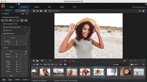 Aesthetic Pictures 11 Best Software For Editing Images And Stock Photos