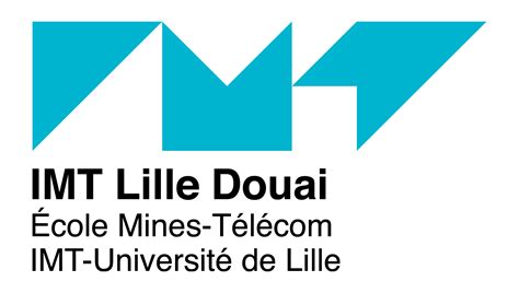 Mines Douai Et Telecom Lille Créent Imt Lille Douai Le Pôle Medee