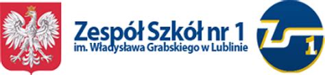 XXVI Ogólnopolski Ranking Liceów i Techników Perspektywy 2024