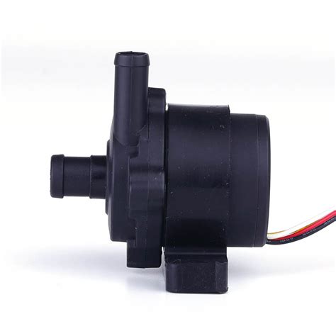 Dc40m Dc Water Pump