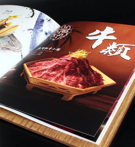 pin de monash raymond em restaurant menu