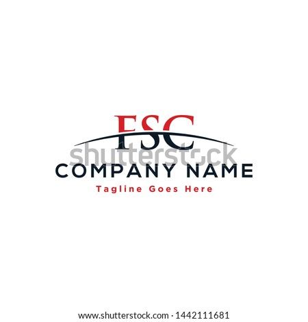 Fsc Logo Vectors Free Download