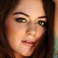 Zoelle Frick Zoelletheresamarie Z Oelle Nude OnlyFans Leaks