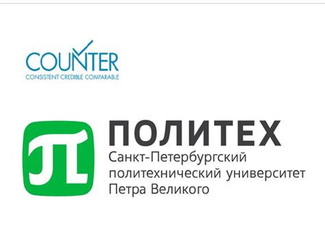ЭБС Айбукс.ру - это большой выбор актуальной литературы для вашей ...