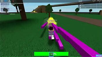 Drigo Follando Duro Con Una Madera XVIDEOS