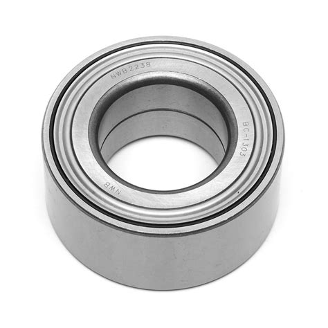 Bearing. Hub Freelander 2A000001 On: LR041425 | Heritage Parts Centre EU
