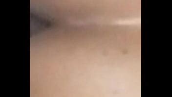 Follando Con Amigo De Mi Novio XVIDEOS