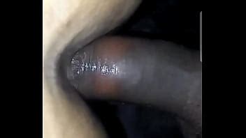 Por El Ano XVIDEOS