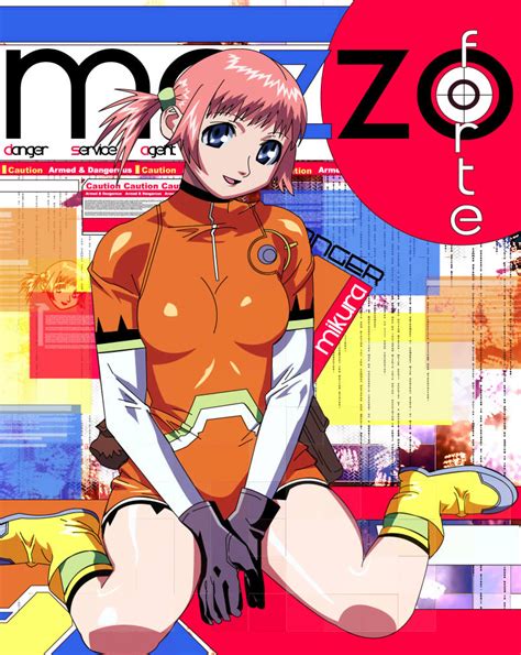 Pictures Showing For Hentai Mezzo Forte Anime Mypornarchive Net