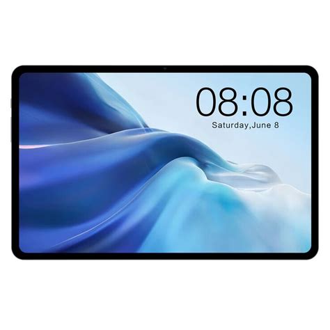 Teclast T50 Tablet review - The price-performance ratio rocks ...