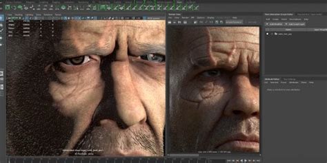 Os Melhores Programas Gratuitos Para Criar Personagens 3D