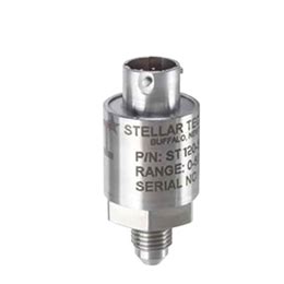 Differential Pressure Transducers And Transmitters Series Dt14xx