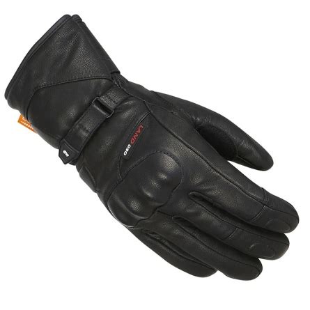 FURYGAN GANTS LAND LADY D3O 37 5 Équipement pilote moto