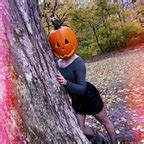 Russian Girl OnlyFans Leak Hot Fan