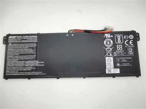 Acer Aspire 5 A515 Laptop Battery 152v Capacity 3000mah At ₹ 2999