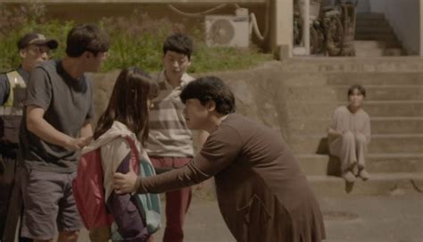 The House Of Rising Sun Korean Movie 2019 여름에 내린 눈 Hancinema