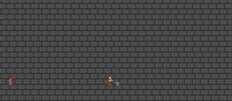 Вихрестрел Terraria Calamity Mod вики Fandom