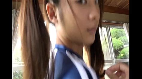 Tsukasa Kanzaki Model Page XVIDEOS