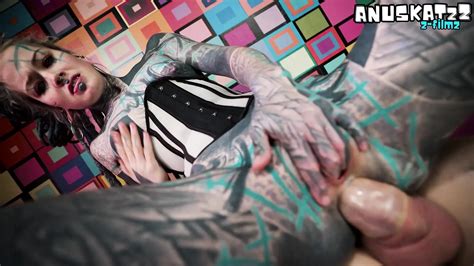 Första gången anal knulla porr nybörjare stor kuk xHamster