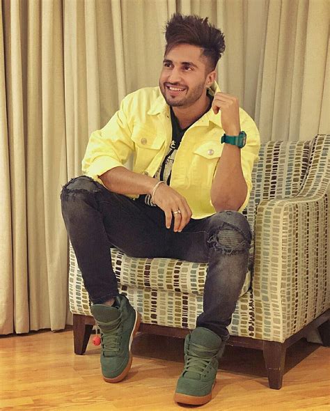 Jassi Gill Hd Phone Wallpaper Pxfuel