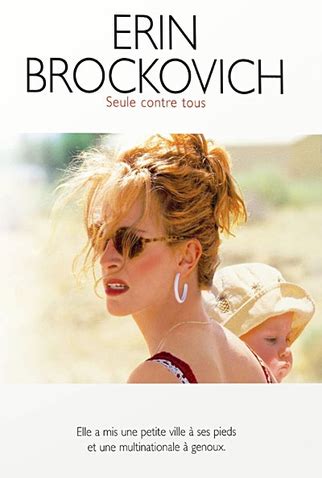 Erin Brockovich Uma Mulher De Talento 20 De Abril De 2000 Filmow