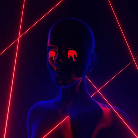 ArtStation - Neo