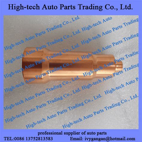 Weichai Wp Wp Marine Engine Spare Parts Injector Bush