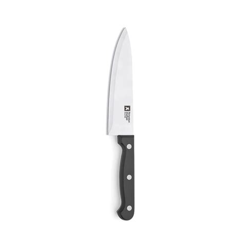 Discover the Best Richardson Sheffield Knives at Soocool Store in Qatar ...