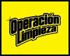 Operacion Limpieza Free Porn Videos Clips Channel Page Sex