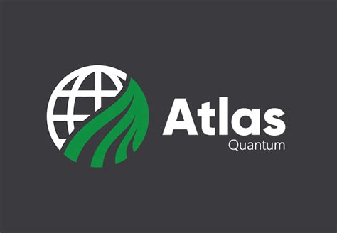 Atlas Quantum emite atualização sobre atraso nos saques Criptomoedas Hoje