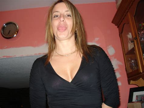 Amateur Photos IMG Porn Pic